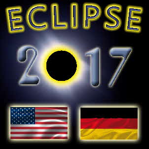 Eclipse 2017 USA 01