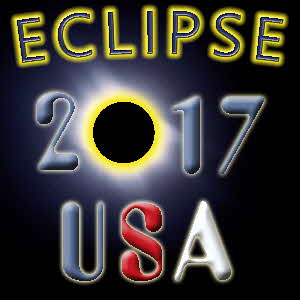 Eclipse 2017 USA 01